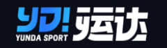 https://www.yuexuekj.com
